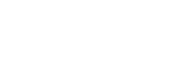 下载易欧Ok-本金安全是最高原则